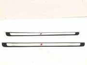 Zierleiste Audi A3 Sportback (8V) 8V3853491A