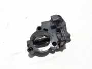 Drosselklappe BMW 5 Touring (G31) 520 d 8512452