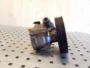 Servolenkungspumpe VOLVO S40 I (VS) 1.9 DI 8200071050