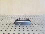 Türaußengriff hinten links AUDI A3 Cabrio (8P7) 1.6 TDI 4B0839885