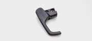 Griff Klappenzug VW Passat B7 Alltrack (36, B7) 3A1823533