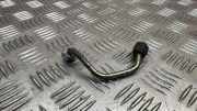 KRAFTSTOFFLEITUNG RENAULT MEGANE IV (B9A/M_) 1.5 dCi 110 (B9A3)