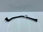 Unterdruckschlauch für Bremsanlage BMW 2er Gran Tourer (F46) 8513331