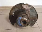 Radnaben vorne links VW TRANSPORTER V (T5) Furgon 2.5 TDI