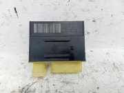 Lüfterrelais CITROËN C4 Grand Picasso II 1.6 HDi / BlueHDi 115 9801916680