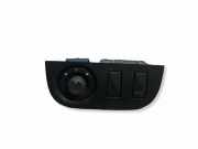Spiegeleinstellschalter DACIA SANDERO II TCe 90 684937535R