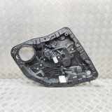 Türfensterheber hinten rechts MERCEDES-BENZ EQA(H243) 250+ (243.702) A2477301003