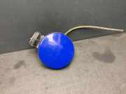Kraftstofftankdeckel SKODA FABIA I (6Y2) 1.4 039401