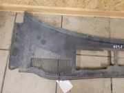 Abdeckkappe Scheinwerferwaschanlage links SKODA SUPERB I (3U4) 1.9 TDI 3B1819417D