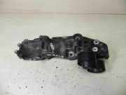 Montagesatz für Abgasanlage Nissan X-Trail II (T31) 8200881264