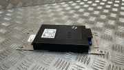 Bluetooth Steuergerät BMW i3 (I01) Hybrid 84102622610