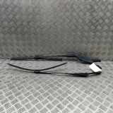 Scheibenwischer vorne MERCEDES-BENZ C T-Model (S205) C 350 e (205.247) A2058240119 W000051791