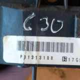 Lenkradpositionssensor VOLVO C30 1.6 D 31313108