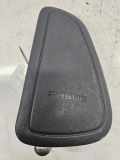 Sitzairbag vorne links OPEL OMEGA B (25_, 26_, 27_) 2.0 16V 13128744