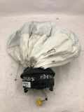 Lenkrad Airbag MERCEDES-BENZ E (W213) E 350 d 4-matic (213.034)