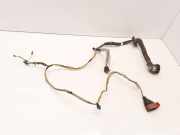 Kabel Tür Peugeot Expert III Kasten (V) 1478869080