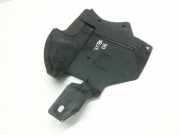 Motorschutz VOLVO XC90 I D5 AWD 30744319