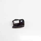 Regelventile für Innenraumheizung PEUGEOT 2008 II 1.2 PureTech 100 HAD-36011-A 16000458