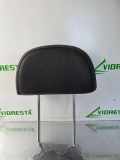 Kopfstütze OPEL ANTARA 2.2 CDTi 4x4