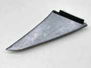 Armaturenbrett Verkleidung KIA NIRO E-NIRO 847M0AT920BN6 847M0AT900