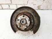 Nabe hinten rechts SUBARU OUTBACK (BR) 2.0 D AWD (BRD)