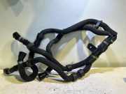 Schlauch Kühlung CITROËN C4 X (BD_, BE_, BF_) ë-C4 X (BFZKXC) 7800632310