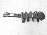 Stoßdämpfer vorne rechts VOLVO V50 (MW) 2.4 D5 31277597