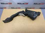 Gaspedal FORD FOCUS C-MAX 1.6 TDCi 00864109