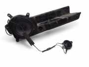 Lautsprecher links vorne Audi A8 (4D, D2) 4A0035399