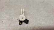 Kupplungspedalsensor OPEL INSIGNIA A Sedan (G09) 2.0 CDTI (69) 10366474