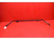 Stabilisator vorne Opel Movano B Bus (X62) OPEL