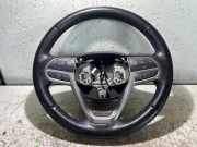 Lenkrad JEEP CHEROKEE (KL) 3.2 V6 4x4 313KAF311223B