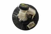Unterdruck-Bremskraftverstärker OPEL CORSA F CORSA-e (68) 9830809180