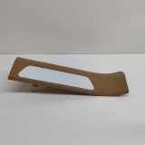 Schwellenverkleidung hinten links PORSCHE PANAMERA (971) 3.0 971.863.405 971863405