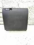 Handschuhfach VOLKSWAGEN GOLF VI Convertible (517) 2.0 TDI 333110A