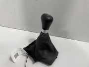 Manschette für Schalthebel BMW 1er (F21) 2284546