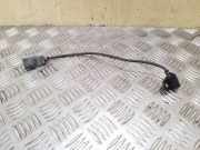 Nockenwellensensor VW Crafter 30-50 Fahrgestell (2F) 076906433