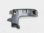Stoßstangenhalter hinten rechts VOLVO S60 I 2.4 CDI 30795055