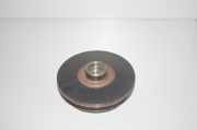 Teilepaket Antrieb BMW 3er (F30, F80) 8511321