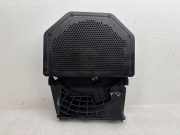 Lautsprecherabdeckung BMW X1 (E84) xDrive 20 d 6925328