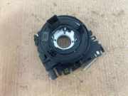 LENKWINKELSENSOR AIRBAGSCHLEIFRING WICKELFEDER SKODA OCTAVIA III Combi (5E5) 1.6 TDI 5Q0953549
