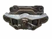 Bremssattel rechts vorne Jaguar XF (X250)