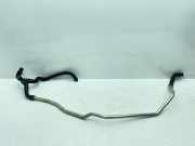 Kondensatorschlauch Mercedes-Benz SL (R231) A2318301100