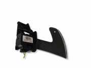 Drehknopf drehen CITROËN C4 Picasso I (UD_) 1.6 HDi P3460700131604