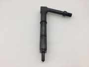 Düsenstöcke Nissan Navara (D22) 3929Z484100