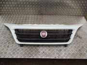 Vorderer oberer Gitter FIAT DUCATO Furgon (244_) 2.3 JTD 1314846070