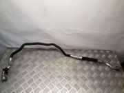 Klimaleitung VW TOUAREG (7LA, 7L6, 7L7) 2.5 R5 TDI