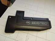 Motorabdeckung OPEL VECTRA C Estate 1.9 CDTI 90573513