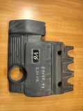Motorabdeckung ROVER 75 (RJ) 1.8
