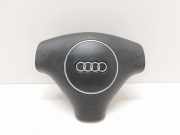 Lenkrad Airbag AUDI A6 (4B2, C5) 2.0 8E0880201S